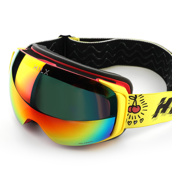 Adhezion Strap